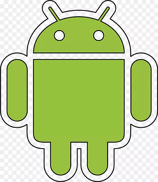 Android与苹果公司徽标移动应用程序开发-androidPNG图片素材下载_图片编号5136361-PNG素材网