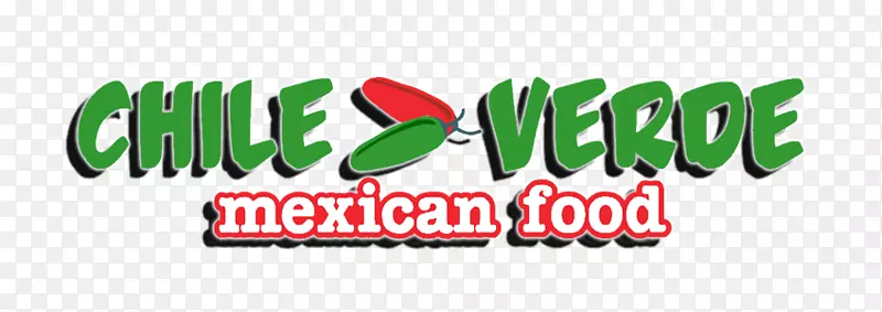 墨西哥菜，智利菜，墨西哥菜，外卖餐厅菜单-墨西哥菜单