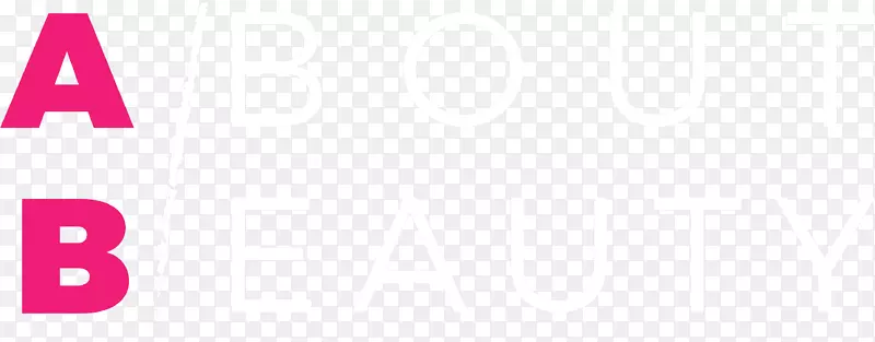 商标字体设计