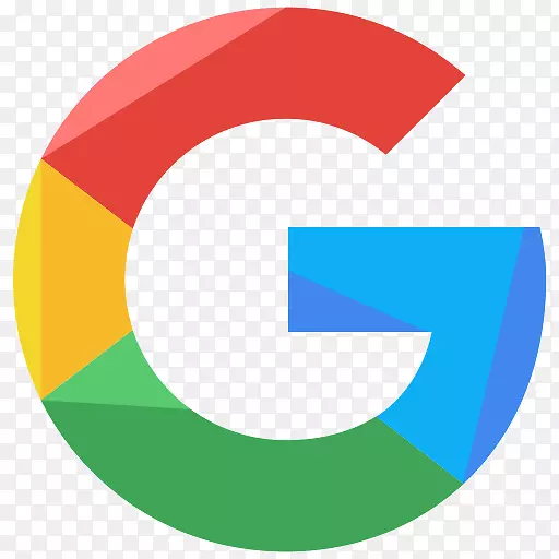 谷歌支付谷歌徽标支付业务-社交网络