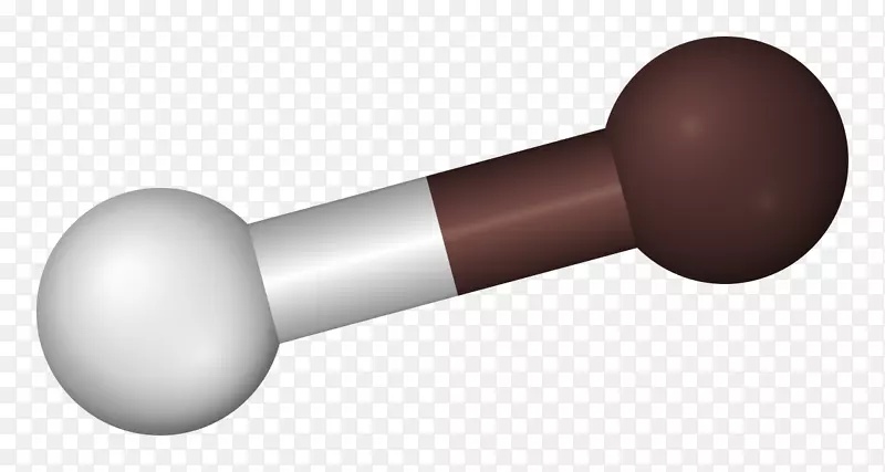 双氧水化学复合酸司他汀-过氧化氢