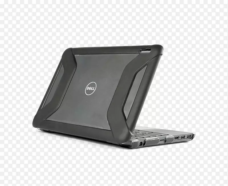 戴尔笔记本电脑宏碁Chromebook 11 CB3电脑笔记本电脑