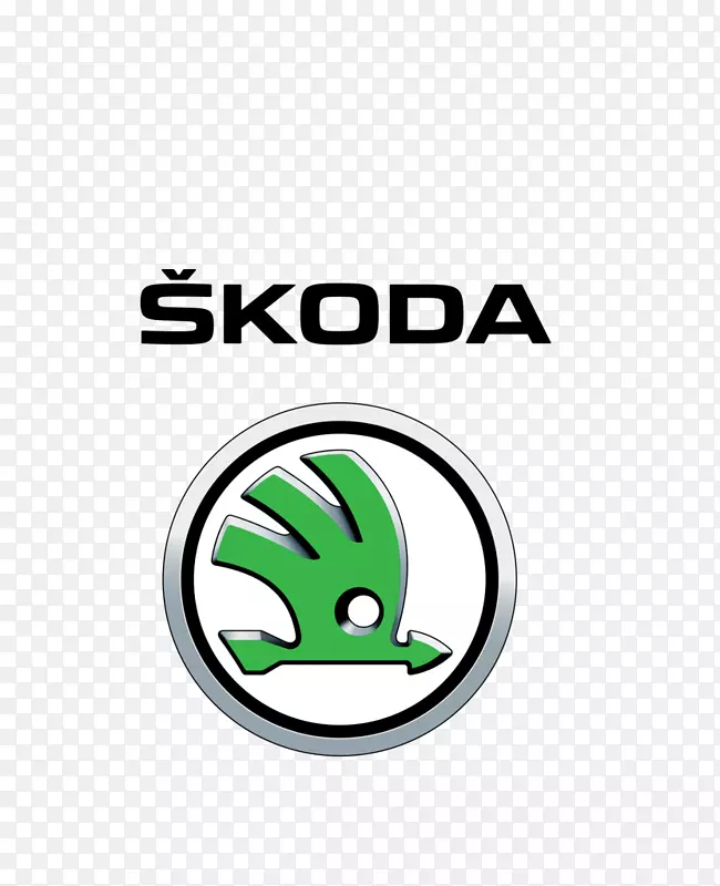 Škoda汽车印度私人有限公司大众-斯柯达