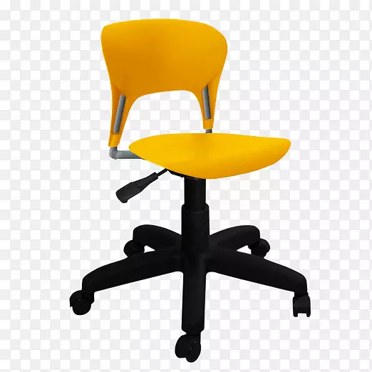 办公椅、桌椅、转椅、办公用品-椅子