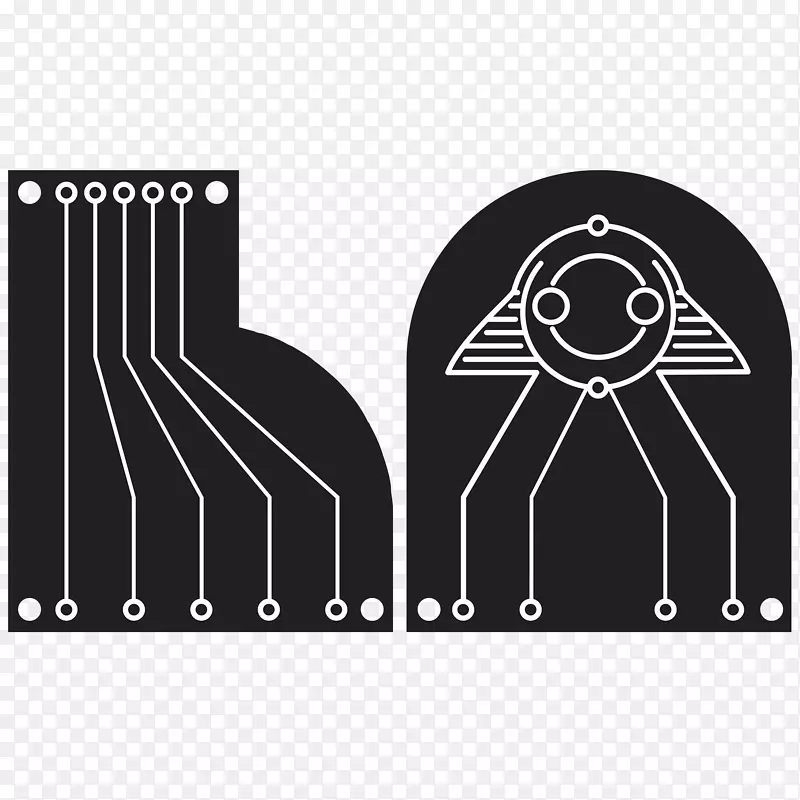 继电器式3D打印机主板Arduino打印机