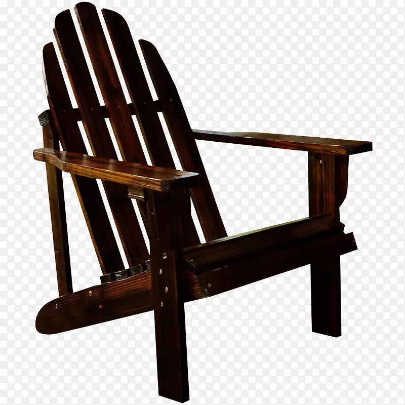 阳光公司Adirondack椅子花园家具-椅子