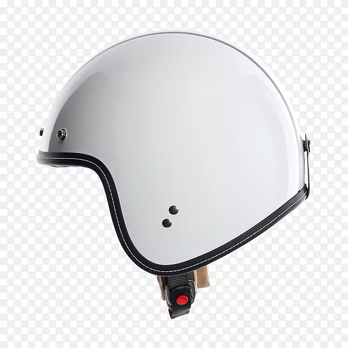 自行车头盔摩托车头盔AGV滑雪雪板头盔自行车头盔
