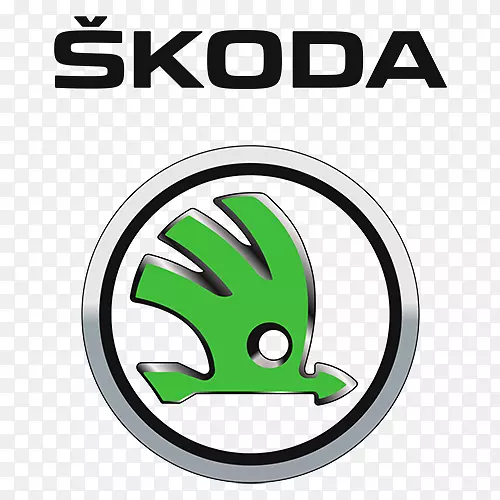 Škoda汽车大众Škoda Octavia汽车-斯柯达