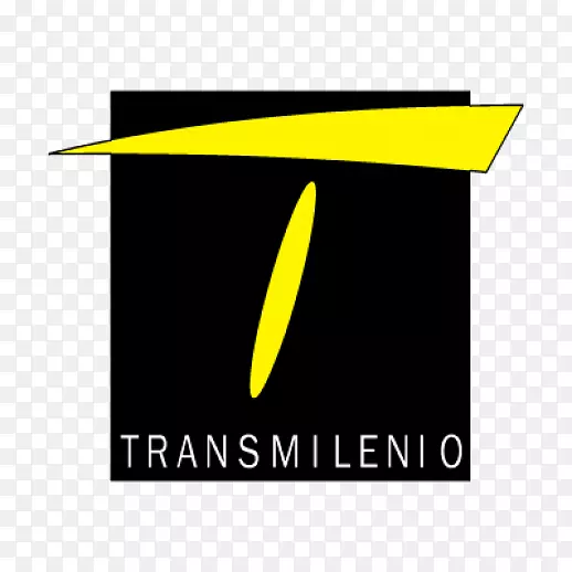 TransMilenio标志传输-n