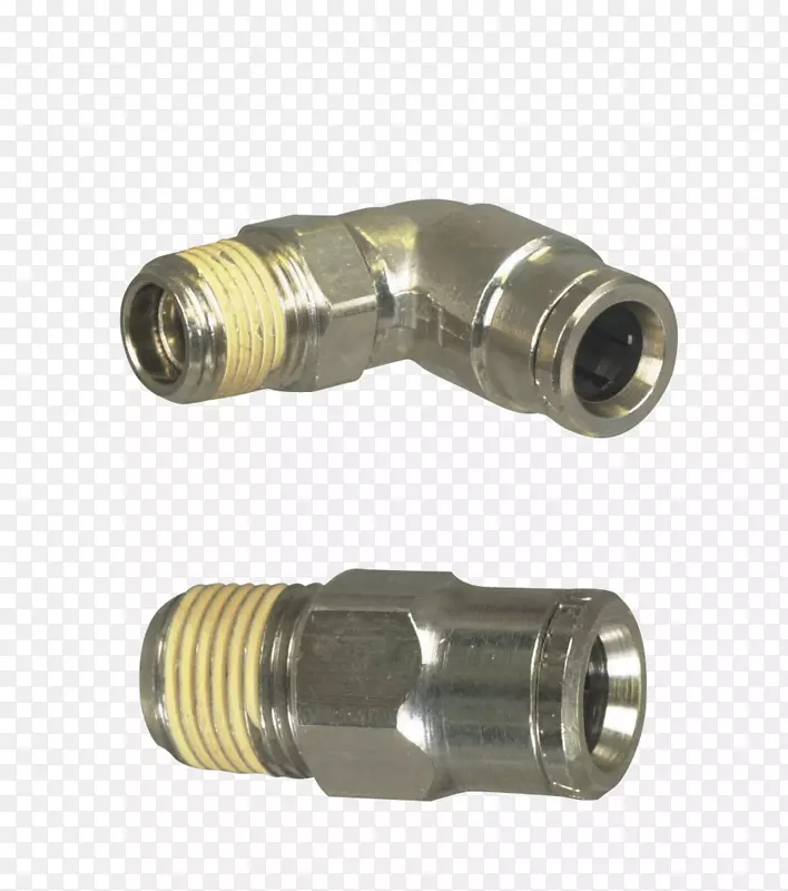 气瓶黄铜垫圈管道和管道安装阀门.电线