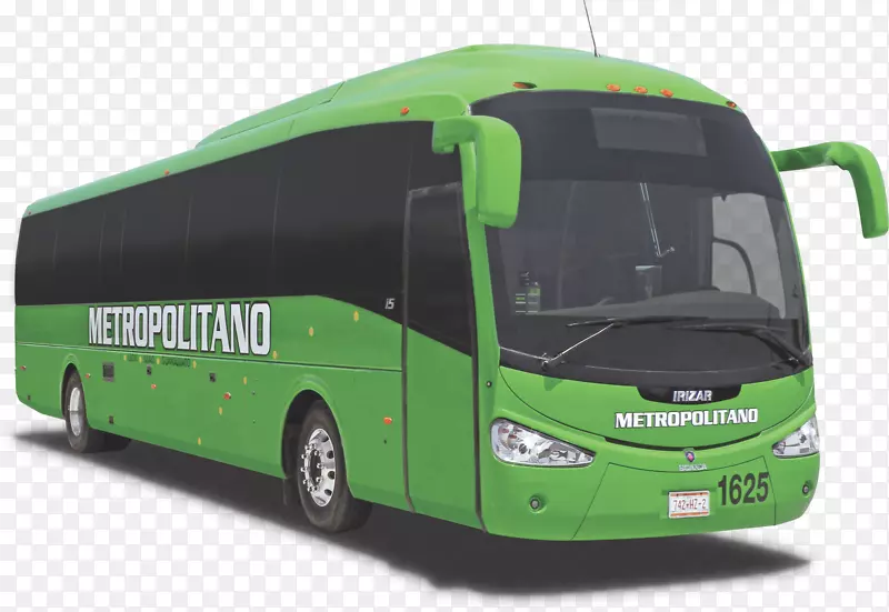 旅游巴士服务节庆国际旅游巴士赛(Cervantino Primera)加瓜纳华托巴士
