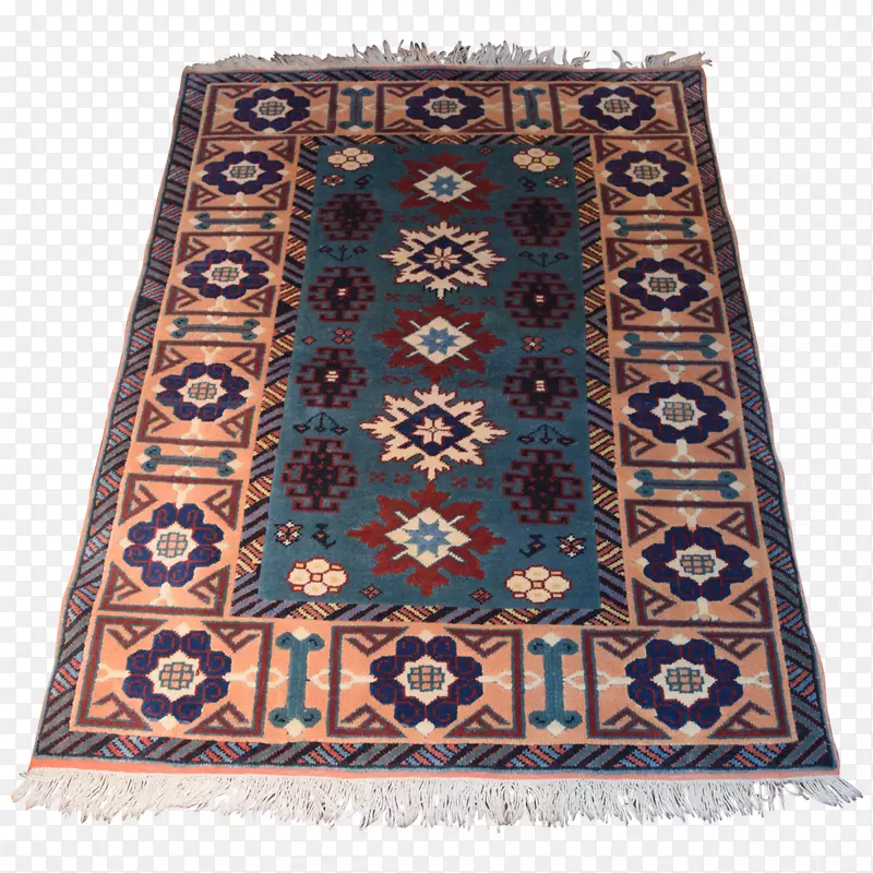 康雅地毯家具kilim古董地毯
