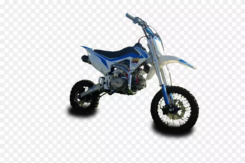 轮式自行车摩托车附件自由式摩托车