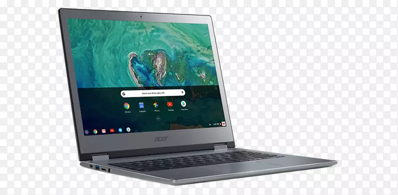 Chromebook笔记本电脑宏碁谷歌像素簿铬os-笔记本电脑