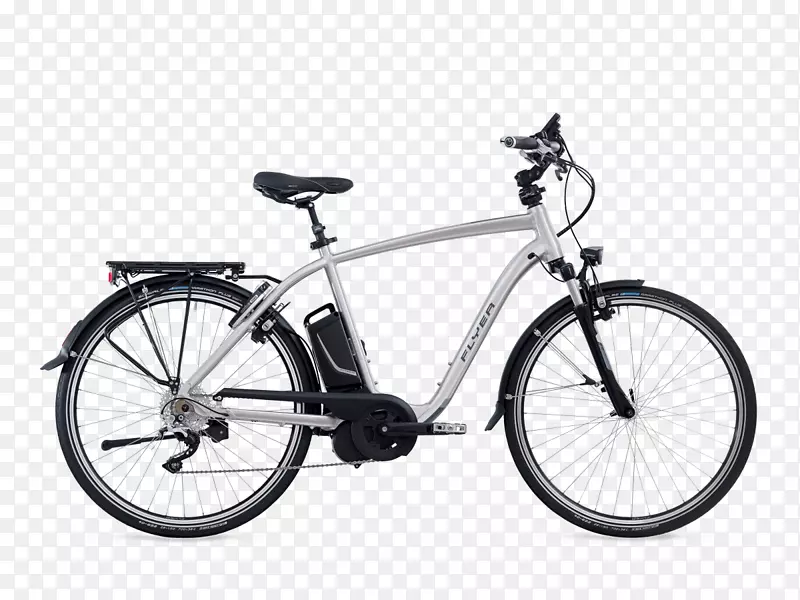 电动自行车传单电动摩托车-自行车