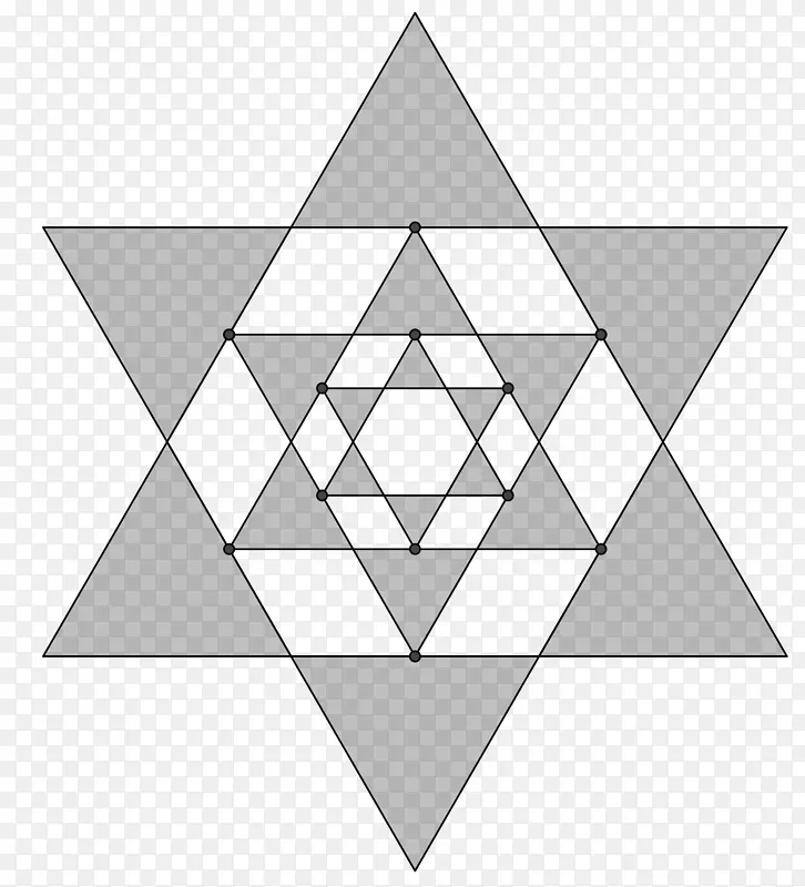 斯里兰卡计算机图标符号三角形符号