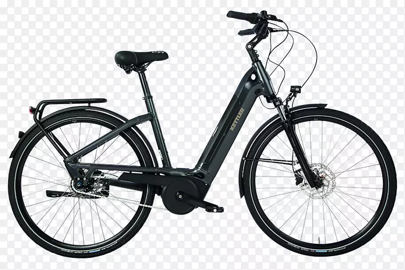 电动自行车百威自行车商店-自行车