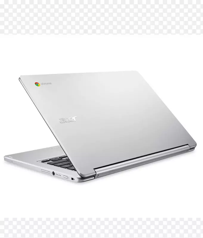 笔记本电脑宏碁Chromebook r 13 cb5 2 in-1 pc-膝上型电脑