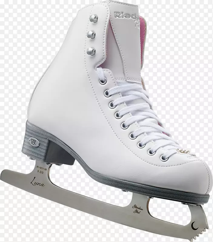 冰上溜冰花样滑冰冰上曲棍球冰上溜冰