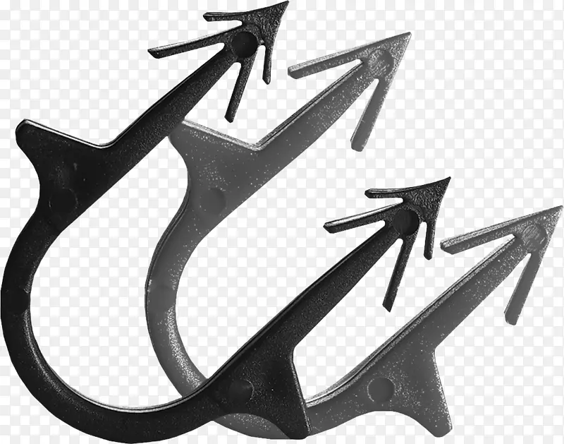 车身首饰字体设计