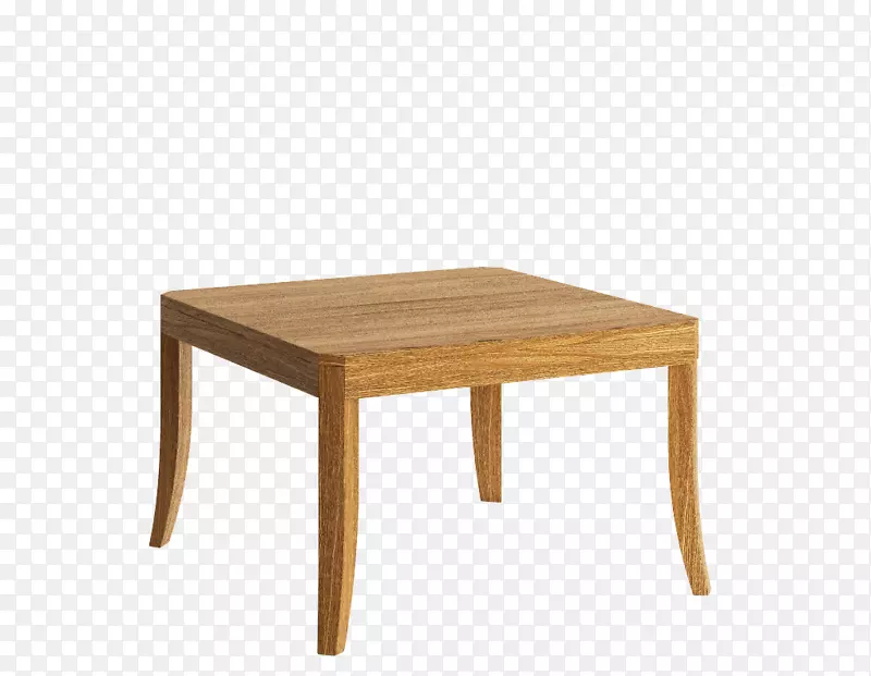 床头桌、家具、椅子、咖啡桌.桌子
