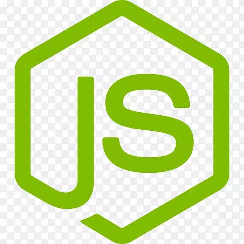 Node.js javascript Reach徽标表达式.js-javascript徽标
