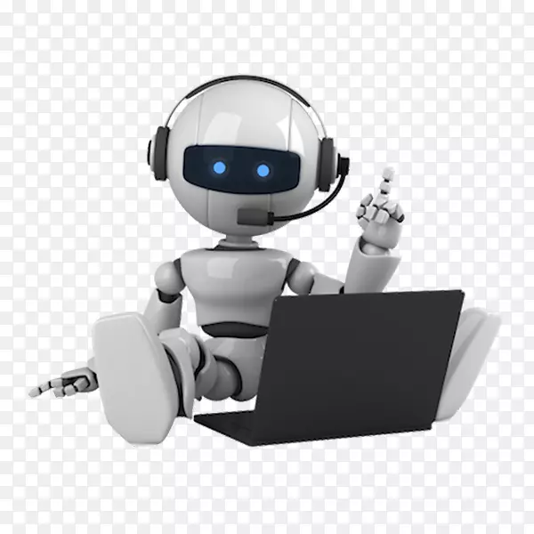 机器人技术-机器人教育