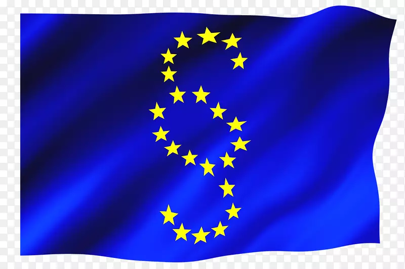 欧洲联盟通用数据保护条例信息隐私-Geralt