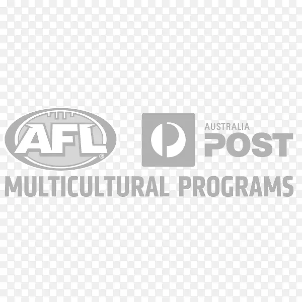 AFL宠儿羽绒服澳大利亚足球联盟标志宠儿羽绒服三-多元文化