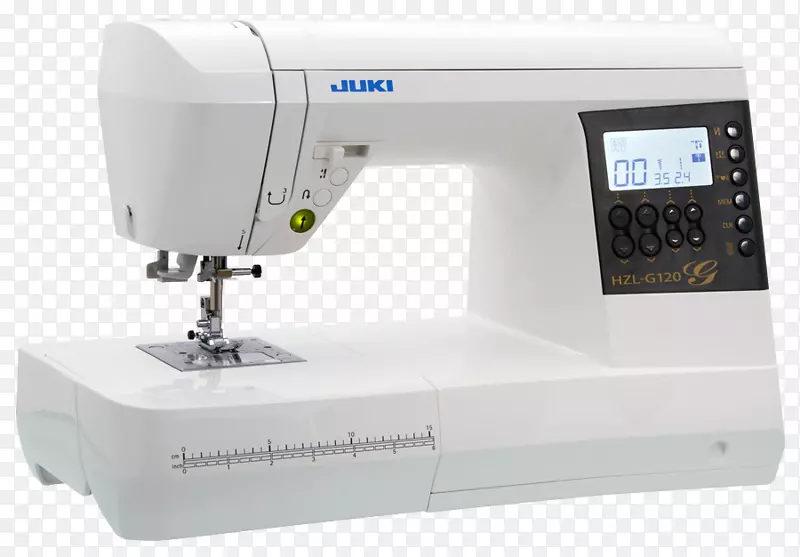 Juki mo-1000型缝纫机超锁品牌-pattydoo