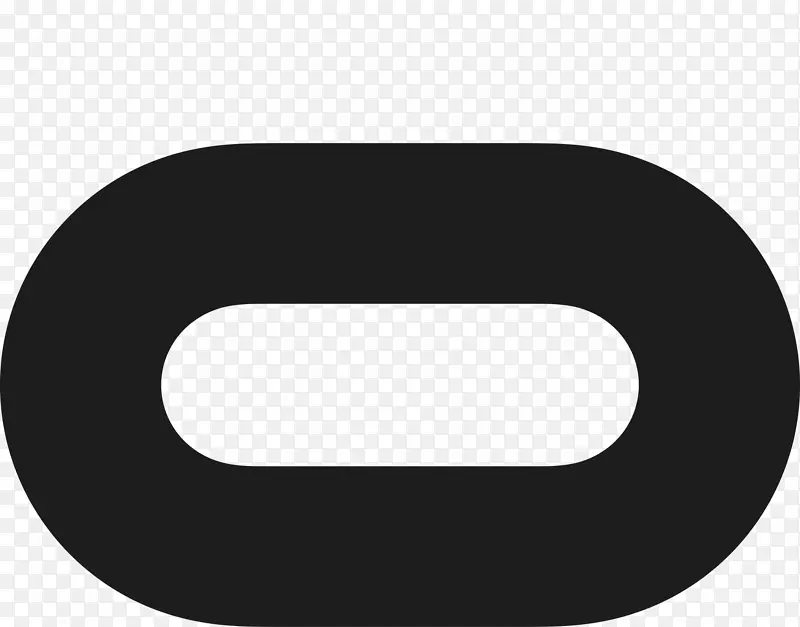 Oculus裂缝htc虚拟现实Oculus vr openvr-虚幻引擎4徽标