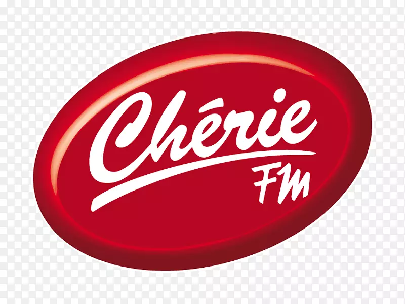 CHérie调频广播网络广播电台-Omroep-Cherie