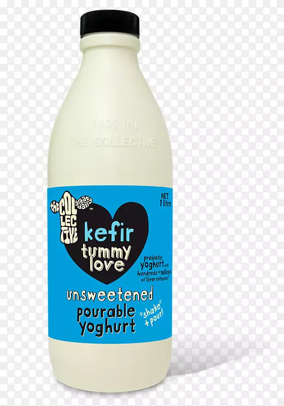 乳制品变质牛奶