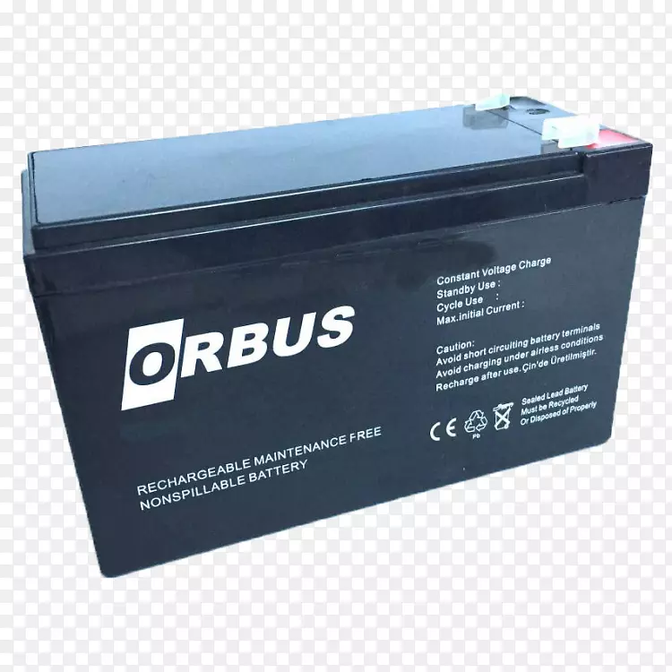 电动电池充电电池OBUS软件电源逆变器电压-Aku Aku