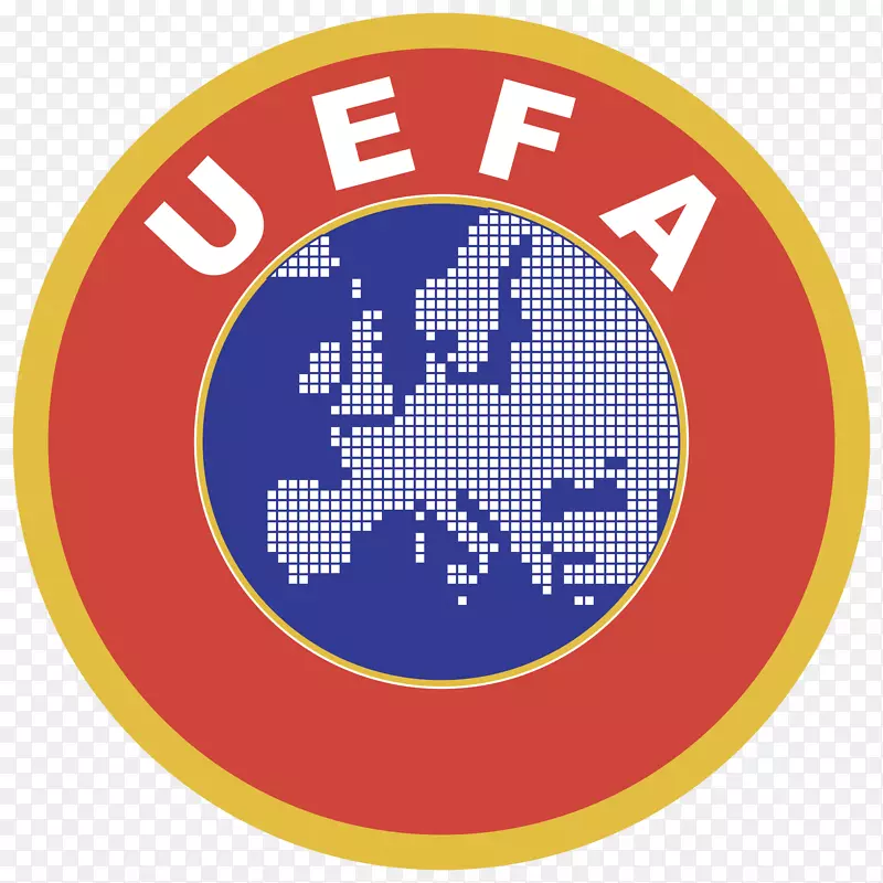 欧足联冠军联赛欧足联2016欧洲杯欧罗巴欧洲联盟-箭头标志