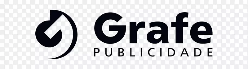 Grafe公共品牌广告口号-Grafe