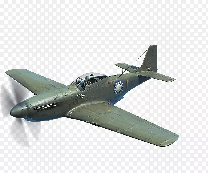 洛克希德xp-58系列闪电飞机战机世界0506147919-飞机