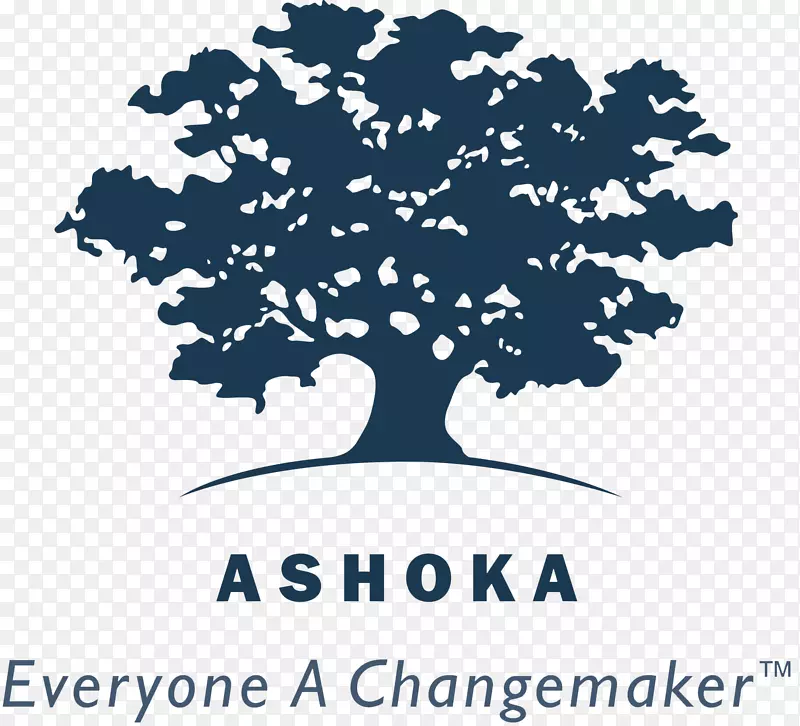 Ashoka：公共组织的创新者，Ashoka，联合王国，Ashoka，希腊，Ashoka，印度尼西亚-ka