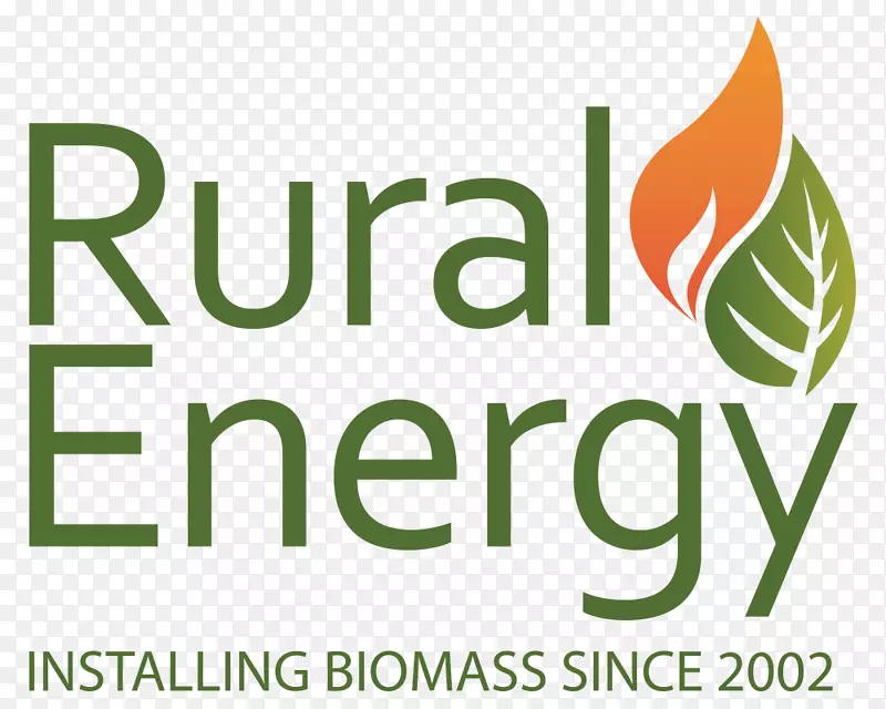 农村能源可再生能源企业联盟能源