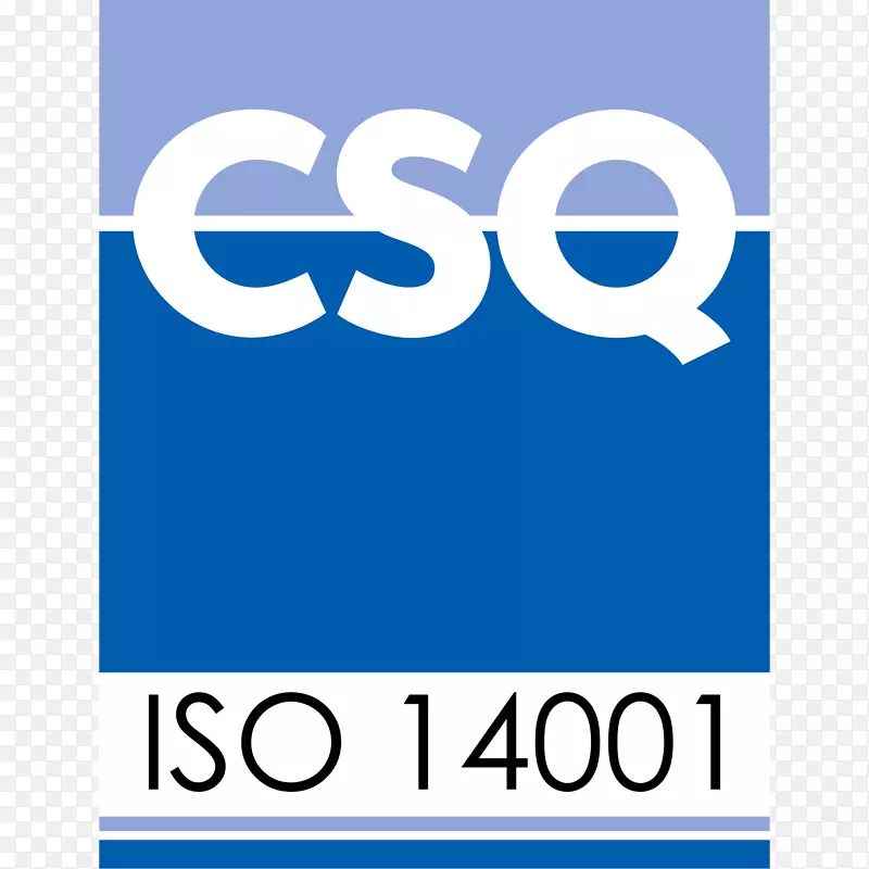 iso 9000 iso 13485质量管理体系iso 9001认证-业务