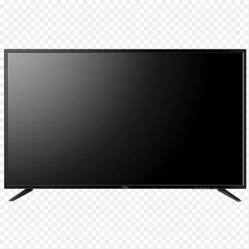 4k分辨率高清电视lg OLED智能电视-lg