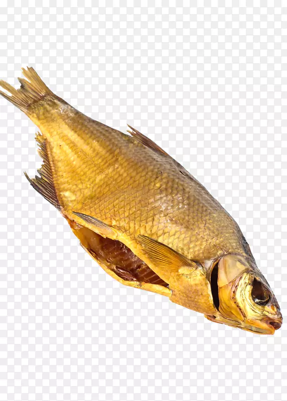 猕猴桃塔纳帕咸鱼乳鱼产品-鱼