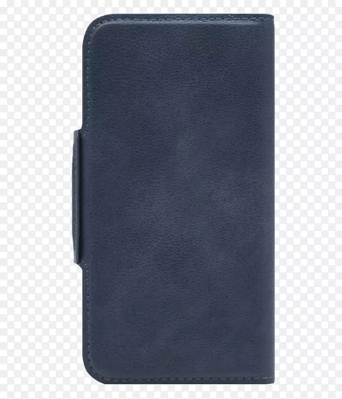 皮夹手机长方形手机配件钱包