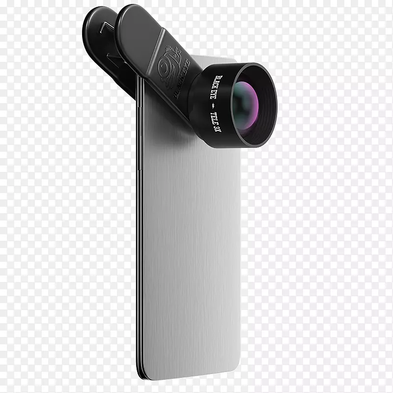 照相机镜头MacBookpro黑眼圈照相机镜头