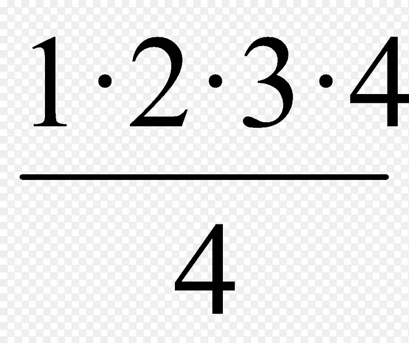 数数学矩阵Koch雪花算法-数学