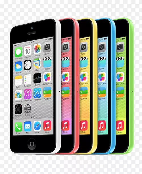 iphone 5c iphone 4s iphone 5s苹果出售电话