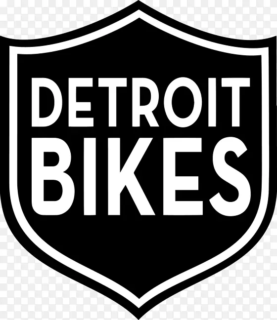 底特律自行车商店自行车-自行车
