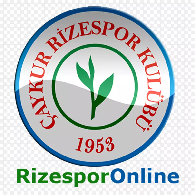 圣库尔·里泽斯波(Süper Lig TFF 1)şehir Gaziantep f.k.Denizlispor-足球