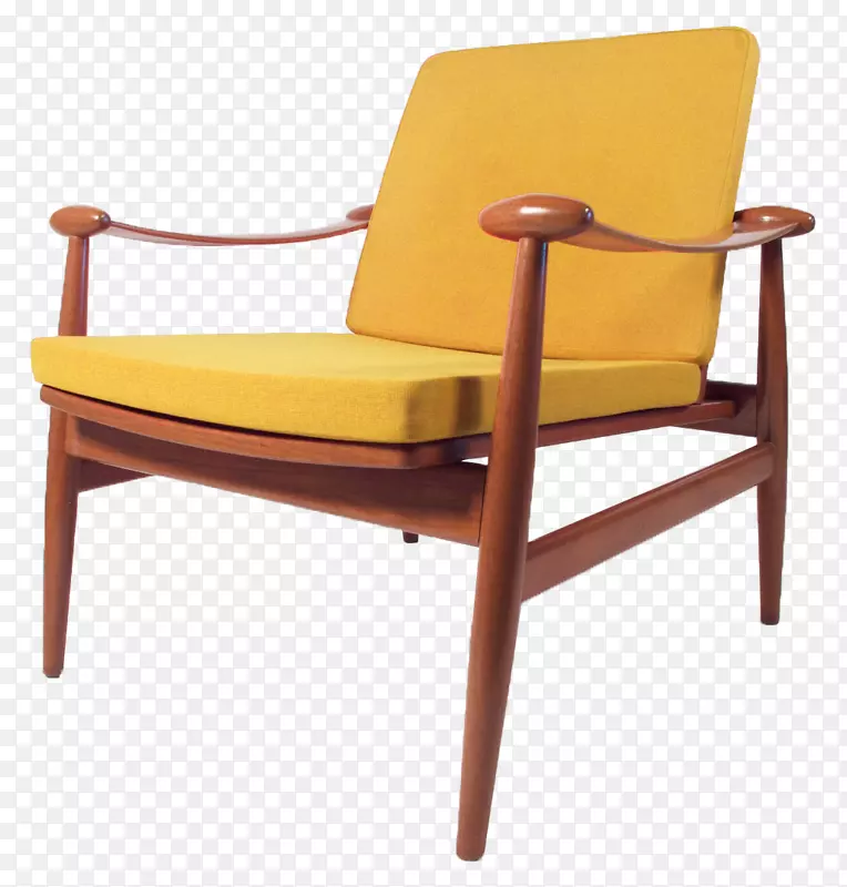 Eames躺椅，桌子，家具，丹麦设计椅