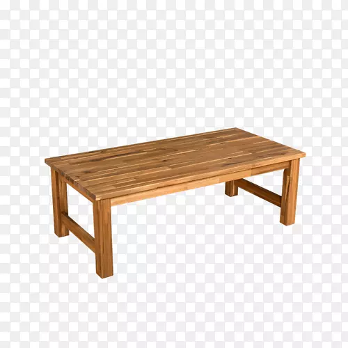 板凳柚木金属藤材木桌